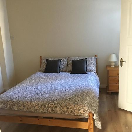 Private Double Rooms & Twin Rooms Rahoon Galway Exterior photo