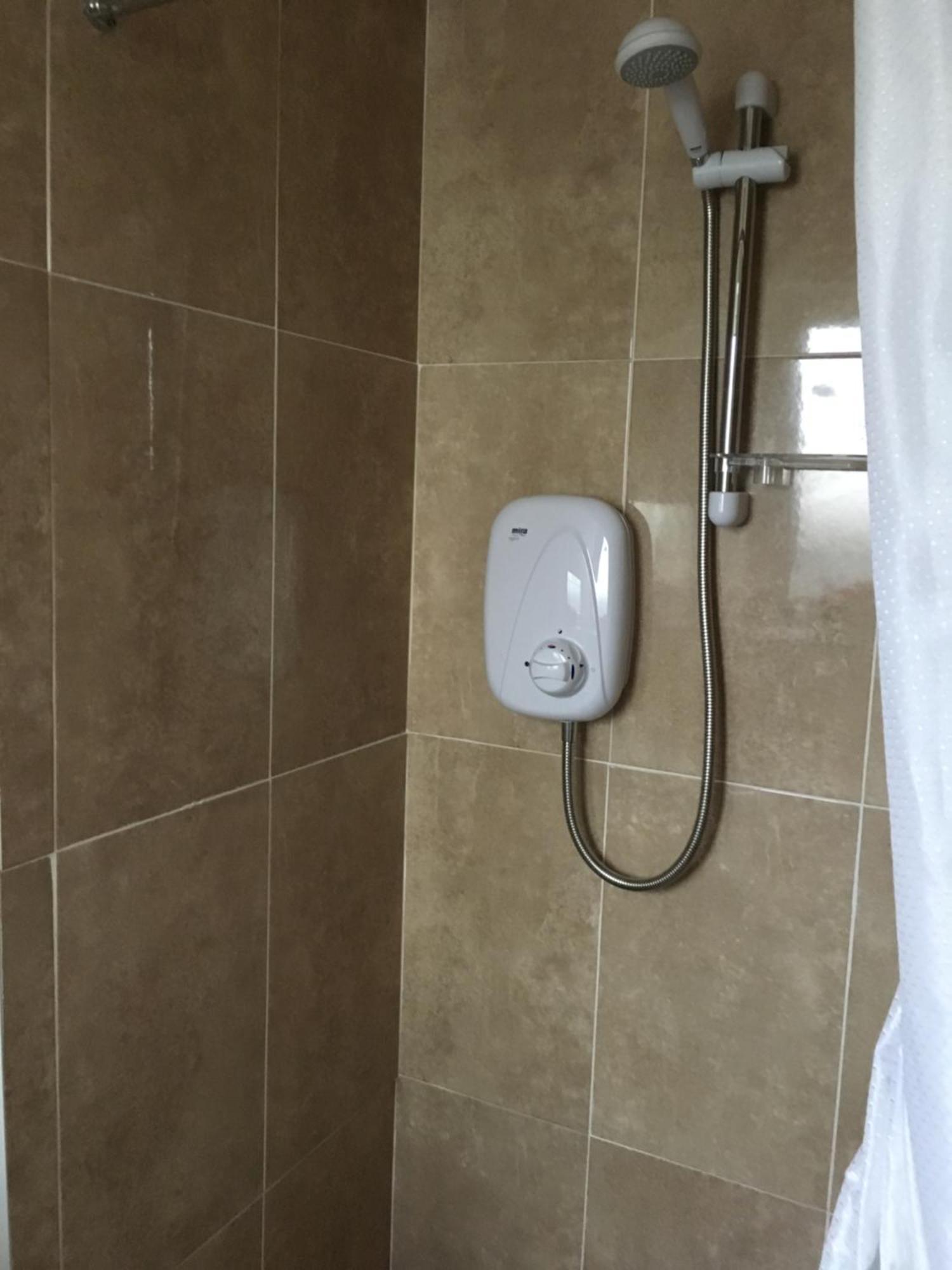 Private Double Rooms & Twin Rooms Rahoon Galway Exterior photo