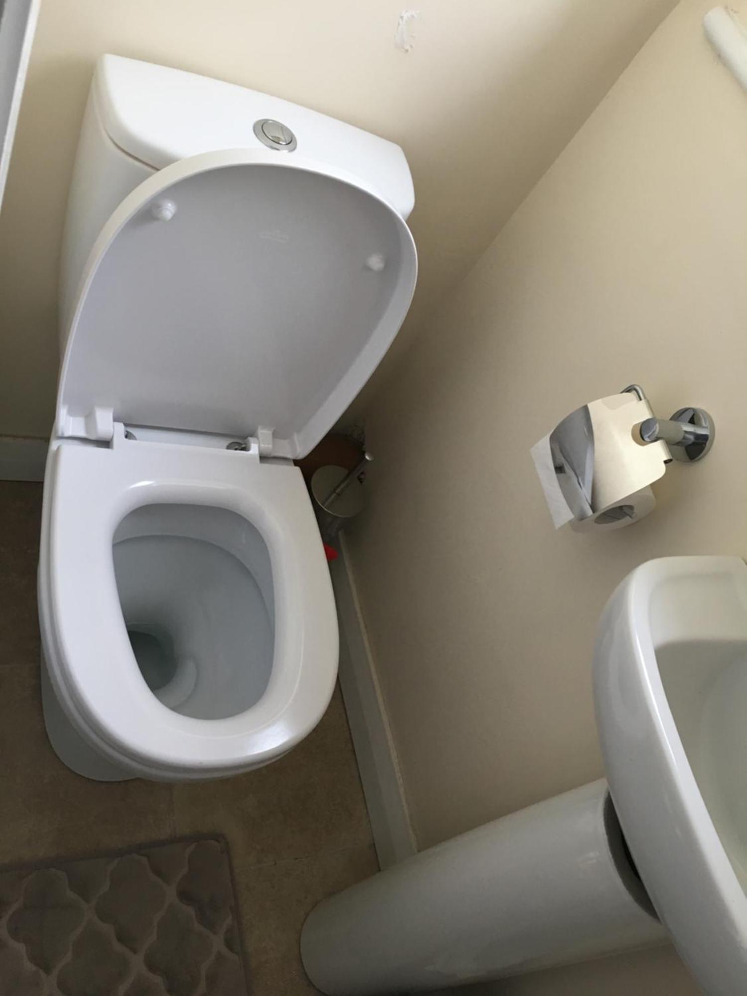 Private Double Rooms & Twin Rooms Rahoon Galway Exterior photo